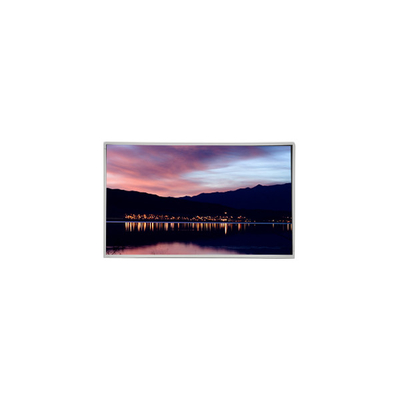 Giá tốt. M350QVR01.3 Màn hình hiển thị LCD 35.0 inch 3440*1440 trực tuyến