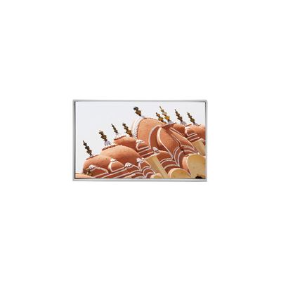 Giá tốt. M350QVR01.5 35.0 inch 3440*1440 màn hình màn hình LCD trực tuyến