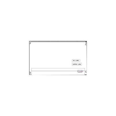Giá tốt. P215HAN01.2 Màn hình LCD 21,5 inch Màn hình màn hình LCD 1080p trực tuyến