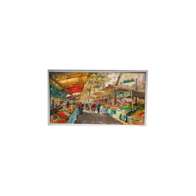 Giá tốt. P215HVN02.1 Màn hình LCD TFT-LCD 21,5 inch 1920*1080 FHD trực tuyến