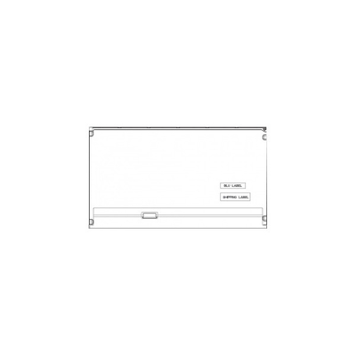 Giá tốt. 21.5 inch 1920*1080 màn hình LCD P215HVN03.0 trực tuyến