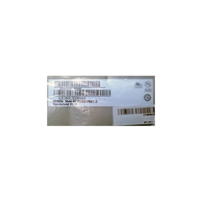 Giá tốt. P280IVN01.2 Màn hình hiển thị LCD 28 inch cho màn hình LCD kéo dài trực tuyến