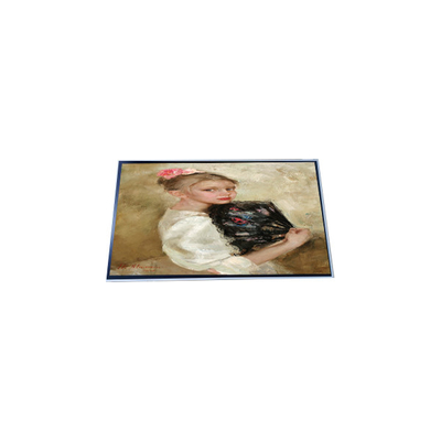 Giá tốt. P290IAN01.0 28.6 inch 1920 * 540 màn hình LCD trực tuyến