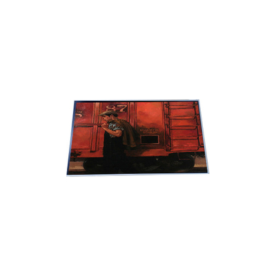 Giá tốt. P315XW01 V0 32,0 inch LCD Panel 1366*768 Màn hình LCD trực tuyến