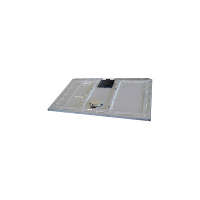 Giá tốt. P320HVN01.0 32 inch màn hình LCD trực tuyến