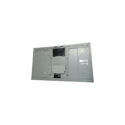 Giá tốt. P320HVN02.1 32,0 Inch LCD Panel 1920 * 1080 màn hình LCD trực tuyến