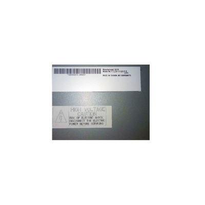 Giá tốt. P320HVN04.0 32,0 inch 1920*1080 màn hình LCD trực tuyến