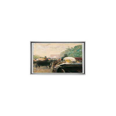 Giá tốt. P320HVN07.2 32,0 inch 1920 * 1080 màn hình LCD TFT trực tuyến