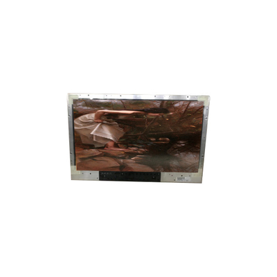 Giá tốt. P320XVF03.0 32,0 inch 1366 * 768 màn hình hiển thị LCD cho biển báo kỹ thuật số trực tuyến