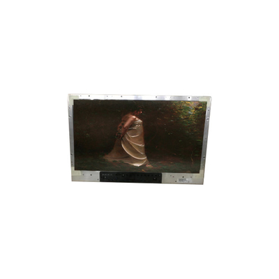 Giá tốt. P331SVN01.0 Mới 33.0 inch 1600 * 1600 màn hình hiển thị LCD cho biển báo kỹ thuật số trực tuyến