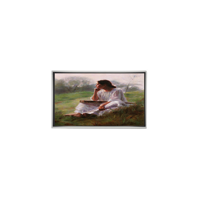 Giá tốt. P398SVN01.1 40,0 inch 1920*1920 LCD Panel Module trực tuyến
