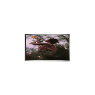 Giá tốt. P420HVN02.0 Mô-đun LCD 42,0 inch 1920*1080 màn hình LCD trực tuyến