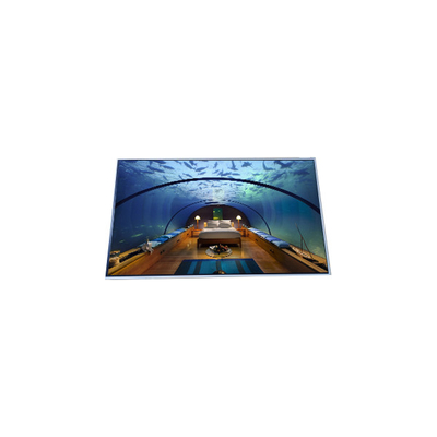 Giá tốt. P420HW01 V0 1920*1080 màn hình LCD TFT 42,0 inch a-Si trực tuyến