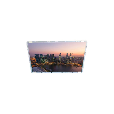 Giá tốt. P420HW01 V1 màn hình LCD 42,0 inch 1920*1080 trực tuyến