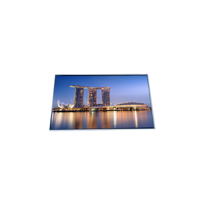 Giá tốt. P420IVN01.1 42,0 inch 1920 * 480 tft màn hình LCD trực tuyến