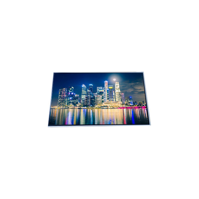 Giá tốt. P424KVN01.0 Màn hình LCD mới 42,4 inch trực tuyến