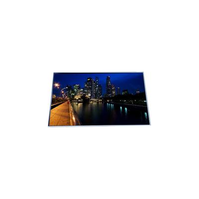 Giá tốt. P429KVN01.0 Màn hình LCD 480*540 trực tuyến