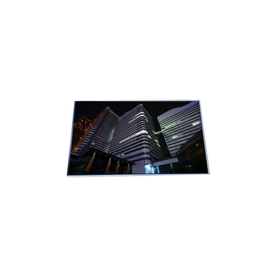 Giá tốt. P430HVN06.1 43,0 inch 1920*1080 LCD Panel LCD Module trực tuyến