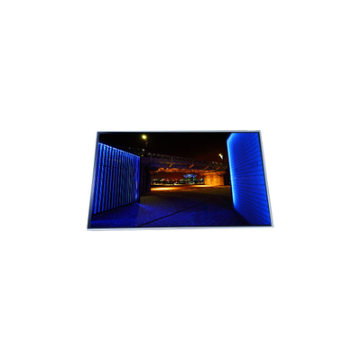 Giá tốt. P430QVN01.0 43,0 inch 3840*2160 màn hình LCD trực tuyến