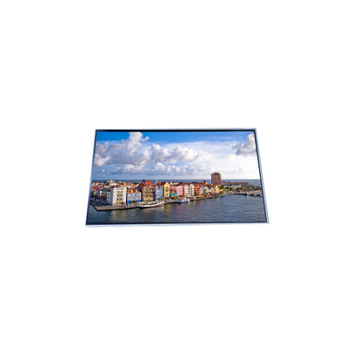 Giá tốt. P439KVN01.0 Màn hình hiển thị LCD TFT 3840*1080 trực tuyến