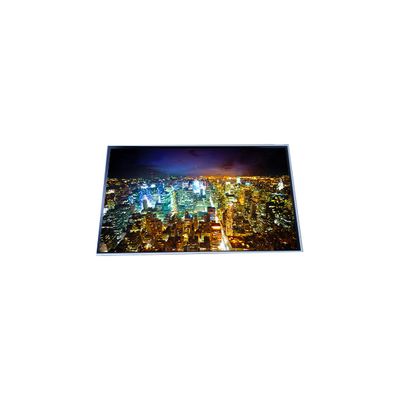 Giá tốt. P460HVN01.2 Màn hình hiển thị LCD TFT 1920*1080 46,0 inch trực tuyến