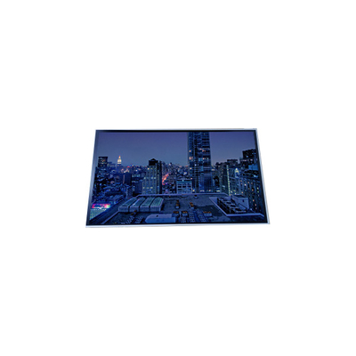Giá tốt. P460HVN01.5 46 inch màn hình LCD 1920*1080 màn hình LCD trực tuyến