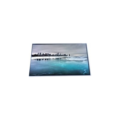 Giá tốt. P460HVN01.6 Màn hình LCD TFT gốc 46,0 inch cho tường video trực tuyến