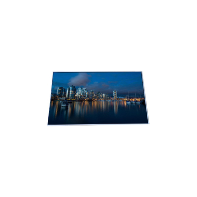 Giá tốt. P460HVN03.3 Màn hình hiển thị LCD 1080p 46,0 inch trực tuyến