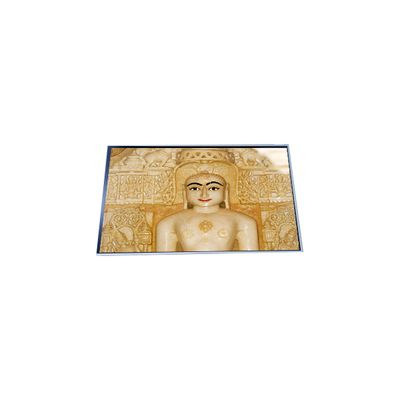 Giá tốt. P460HVN05.1 46 inch màn hình LCD 1920*1080 trực tuyến