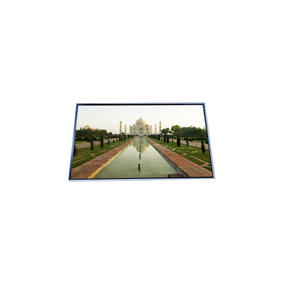 Giá tốt. P460HW01 V0 46,0 inch 1080p LCD Panel Module trực tuyến