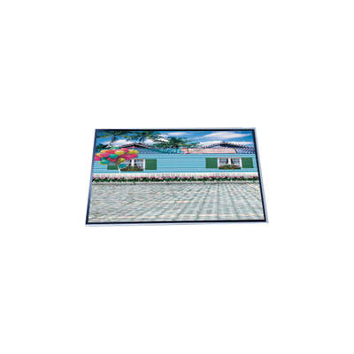 Giá tốt. P500HVN02.0 50,0 inch 1920*1080 tft màn hình LCD trực tuyến