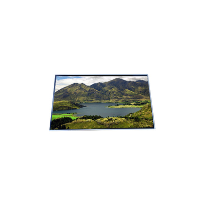 Giá tốt. P500QVF01.0 màn hình lcd 50 inch 3840 * 2160 cho Digital Signage trực tuyến