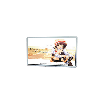 Giá tốt. Z215HVN02.0 Mới 21.5 inch màn hình LCD trực tuyến