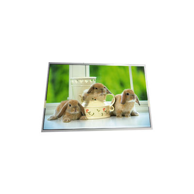 Giá tốt. C123HAX04.U 12,3 inch 1920 * 720 màn hình hiển thị LCD cảm ứng trực tuyến