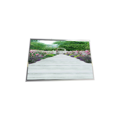 Giá tốt. G057QAN01.0 5.7 inch 320 * 240 màn hình LCD trực tuyến
