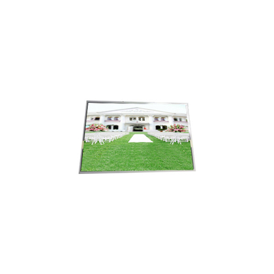 Giá tốt. Màn hình màn hình LCD 27 inch SG2701B08-1 1920*1080 trực tuyến