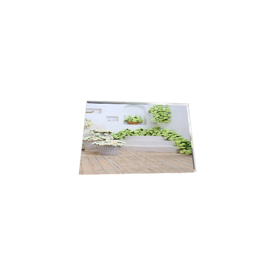 Giá tốt. P0650VGF2MA20 Màn hình hiển thị LCD 6,5 inch 640 * 480 cho công nghiệp trực tuyến