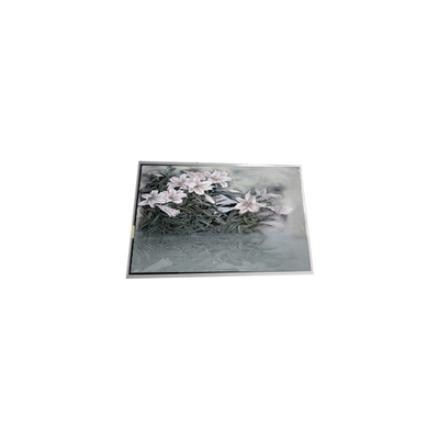 Giá tốt. P0650VGF2MA31 Màn hình LCD 6,5 inch 640*480 trực tuyến