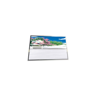 Giá tốt. P1280FHF1MAAA Màn hình LCD gốc 12,8 inch 1920*1080 trực tuyến