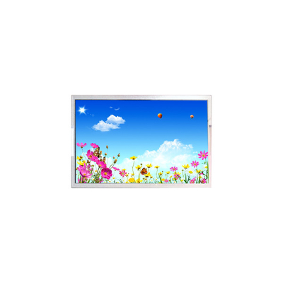 Giá tốt. G156HAN02.303 15.6 inch 1080p màn hình LCD trực tuyến
