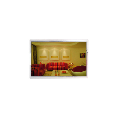 Giá tốt. ME270QHB-NF0-ZD39 27.0 inch 2560 * 1440 màn hình màn hình LCD trực tuyến