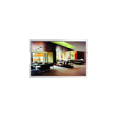 Giá tốt. PV156FHM-N22 15.6 inch 1920 * 1080 màn hình LCD trực tuyến
