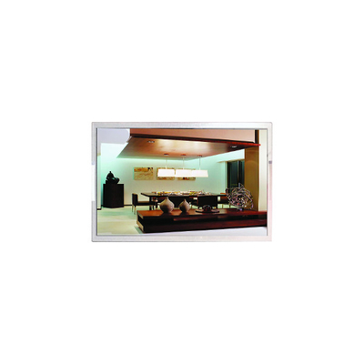 Giá tốt. MF238FHB-N30 Mô-đun LCD 23,8 inch 1920 * 1080 màn hình LCD trực tuyến