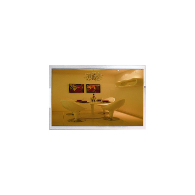 Giá tốt. MF238FHB-N31 Màn hình LCD mới 23,8 inch 1920*1080 trực tuyến