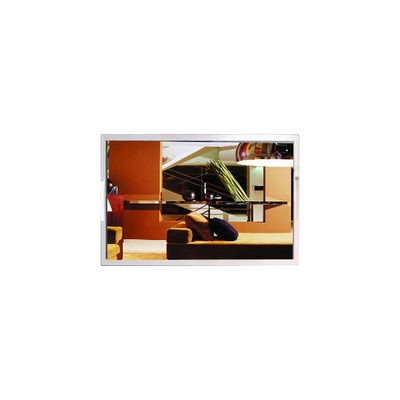 Giá tốt. GV050HDE-L10-DQP0 5.0 inch 720 * 1280 màn hình LCD trực tuyến