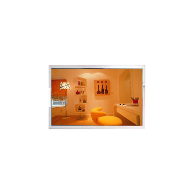 Giá tốt. SG2151B09-1 21,5 inch 1920 * 1080 màn hình LCD trực tuyến