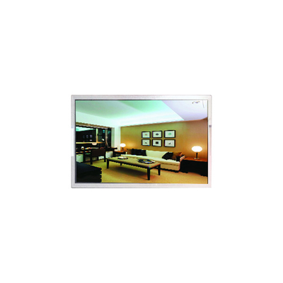 Giá tốt. E678FCE74.A Màn hình LCD 6,8 inch 1080 * 2436 Màn hình LCD trực tuyến