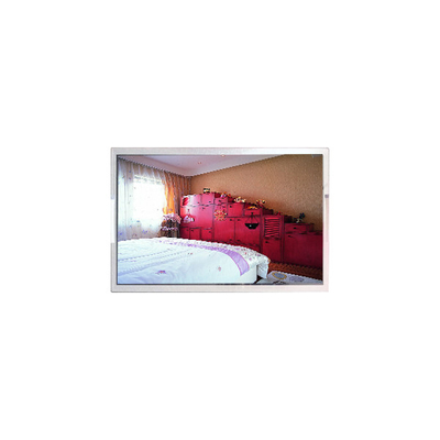 Giá tốt. HSD050JDW6-A20 5.0 inch 800 * 480 màn hình LCD cho màn hình ngoài trời sáng cao trực tuyến
