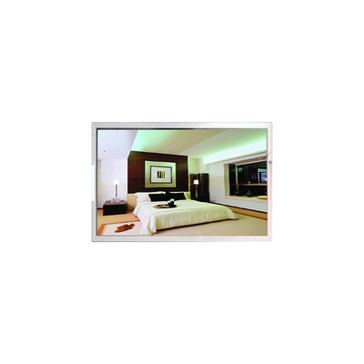 Giá tốt. HSD070JWW3-A10 7.0 inch 1280 * 768 màn hình LCD trực tuyến