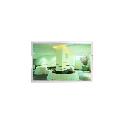 Giá tốt. SN245ES01-1 Màn hình hiển thị LCD TFT 24,5 inch cho màn hình máy tính để bàn trực tuyến